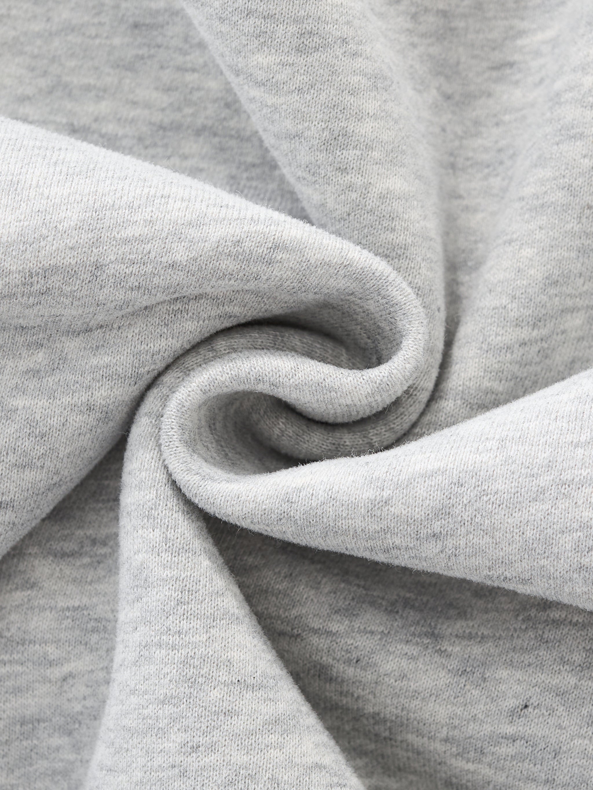 #UNBOUNDNLT SWEATSHIRT