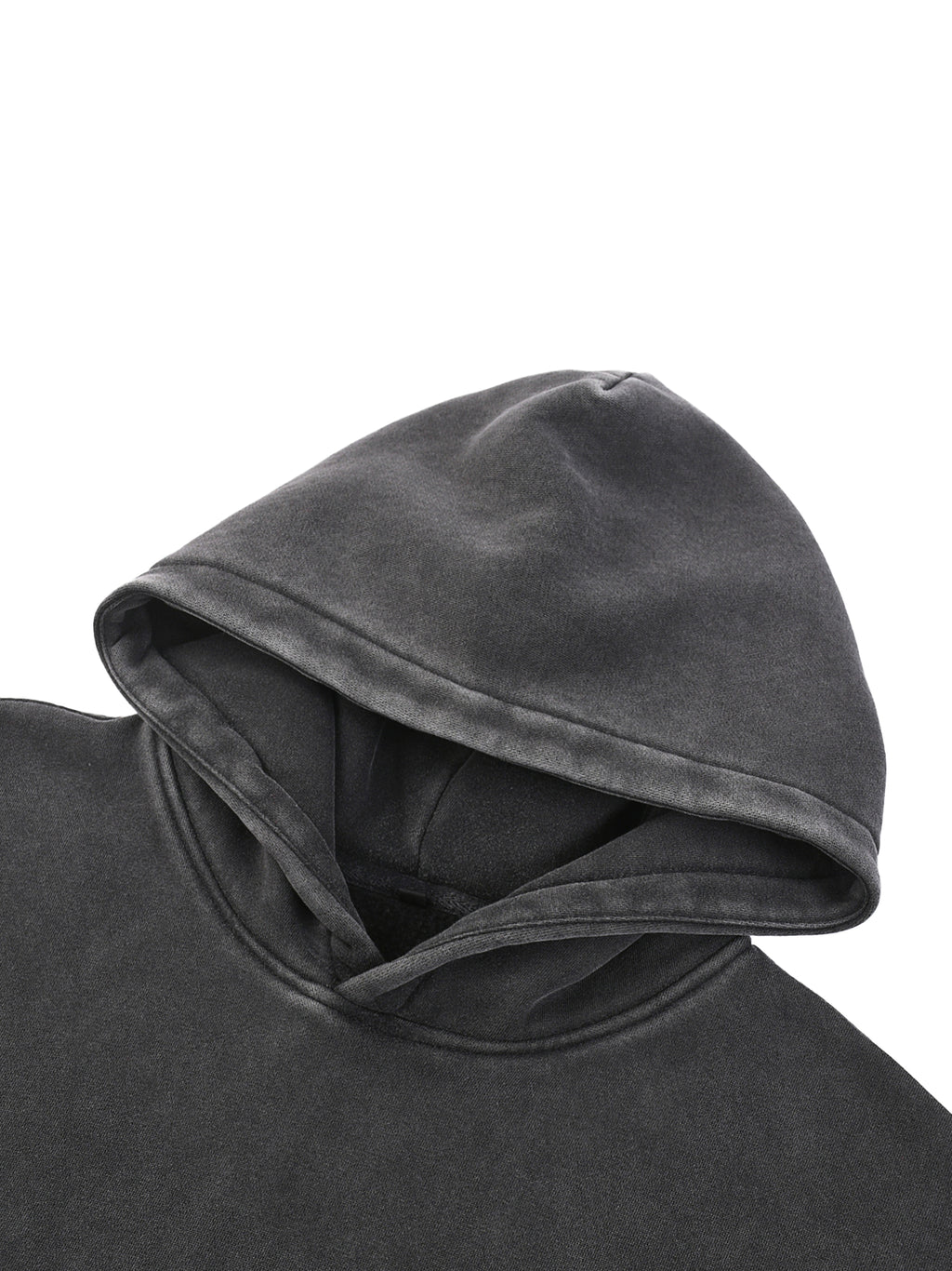 #UNBOUNDNLT HOODIE