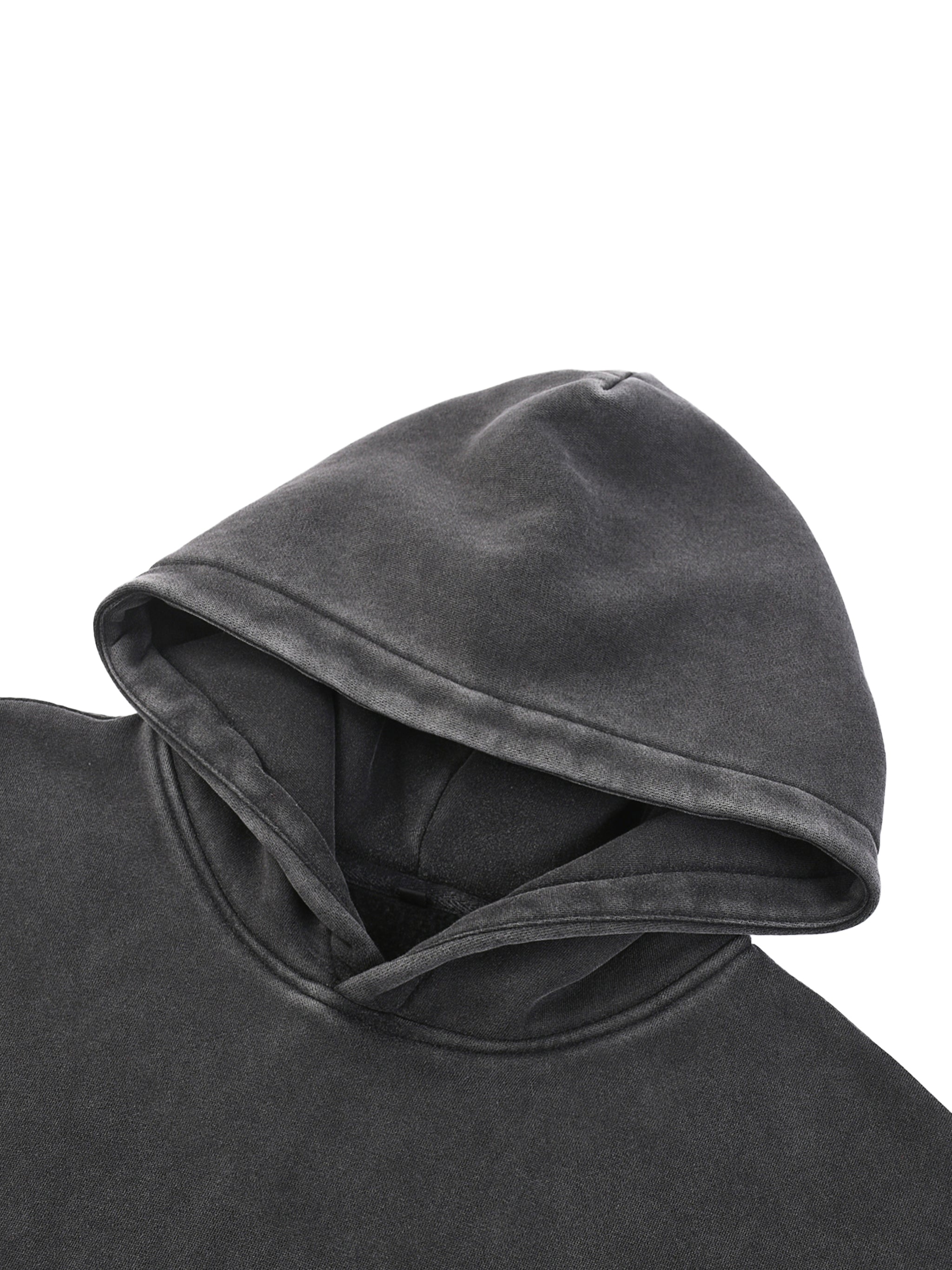 #UNBOUNDNLT HOODIE
